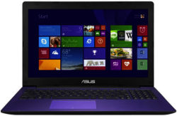 Asus X553MA Celeron 15.6 Inch 4GB 1TB Laptop